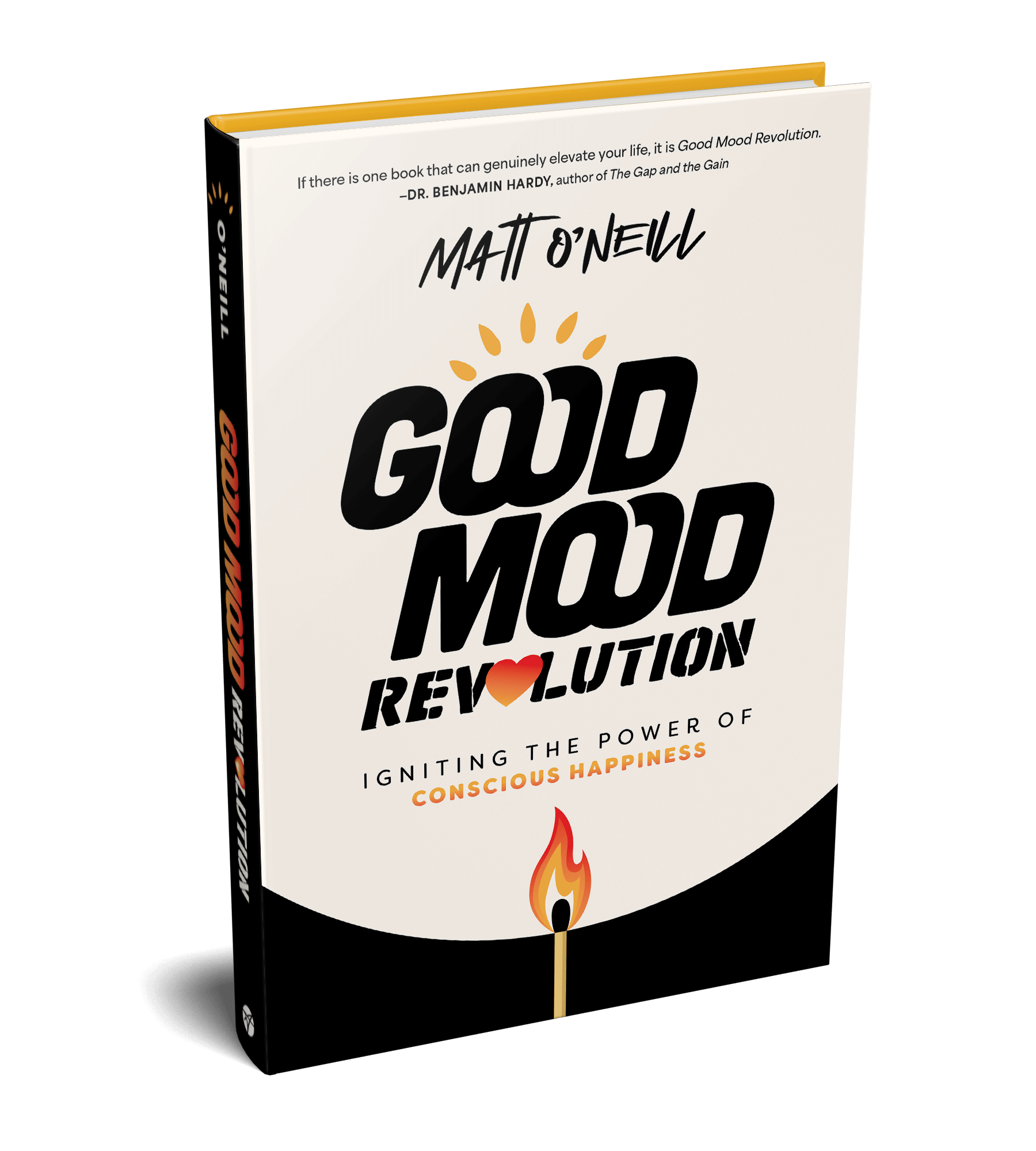 ONeill_GoodMoodRevolution_3D (1) up