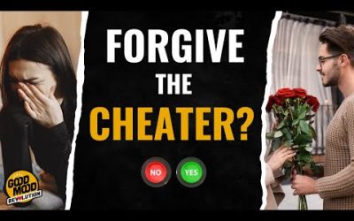 Everything You Know About Couples Therapy is Wrong with Dr. Bruce Chalmer